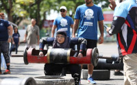 Hurun Ain binti Hasan
